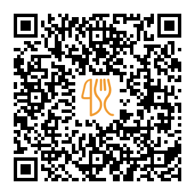 Menu QR de Little Caesars Pizza