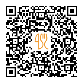 QR-kode-link til menuen på Gong Cha Gòng Chá