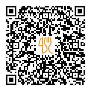 QR-code link para o menu de Turquoise Museum Gifts, Cafe And Flowers