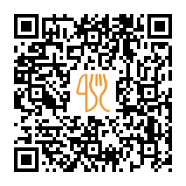 QR-code link para o menu de Jack's