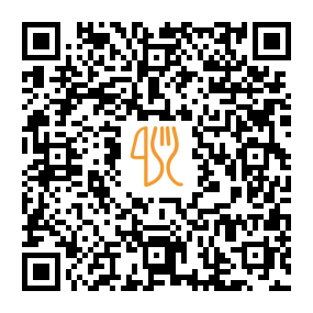 QR-Code zur Speisekarte von Sensei By Nobu