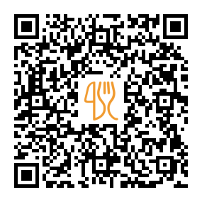 QR-Code zur Speisekarte von The Candle Company