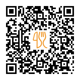 QR-code link para o menu de Sushi Moto