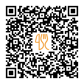 QR-code link către meniul Shooters Sports