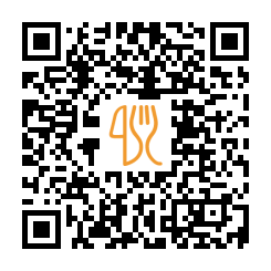 QR-code link para o menu de Arrow Cafe