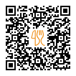 Menu QR de Cabin In The Woods