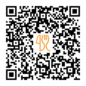 QR-code link către meniul Hunan Garden
