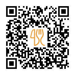 QR-code link para o menu de Scola's