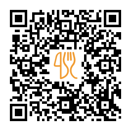 Enlace de código QR al menú de Farmshop