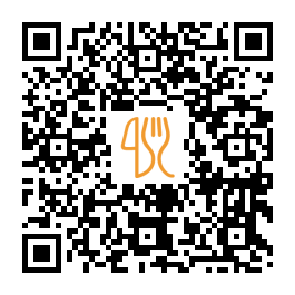 QR-code link către meniul Masa 8