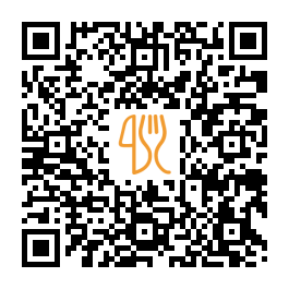 Menu QR de The Burger Joint