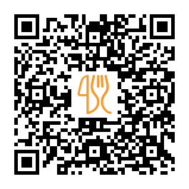 Link con codice QR al menu di Thai House Gastonia