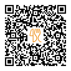 QR-code link para o menu de Little Caesars