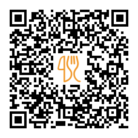 QR-code link către meniul El Swell