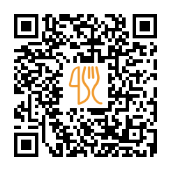 QR-code link para o menu de Mr Taco