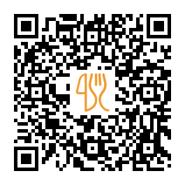 QR-code link para o menu de Fenwick's