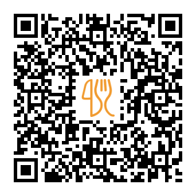 QR-code link para o menu de Kyoto Ramen