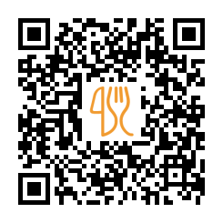 QR-code link para o menu de Sals Pizza