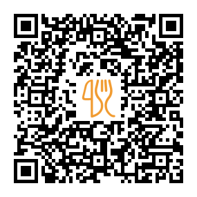 QR-code link para o menu de Shep's Pasta Subs