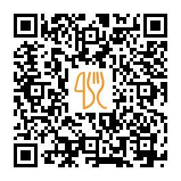 QR-code link para o menu de Kelly's On 66