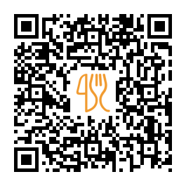 Menu QR de Alibi