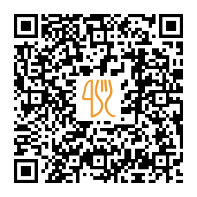 QR-code link para o menu de Gobo Upper East Side