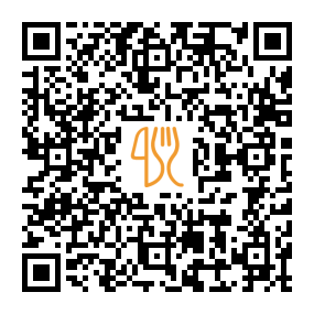 Link con codice QR al menu di Sakkio Japan