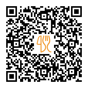 QR-code link para o menu de Chicago's Pizza With A Twist