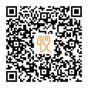 QR-code link para o menu de Pizza Shop At Mini Mart