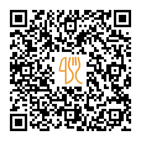 QR-code link către meniul Save Mart Supermarket