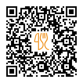 QR-Code zur Speisekarte von The Icery