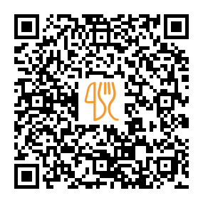 QR-code link naar het menu van Atomic Ale Brewpub Eatery