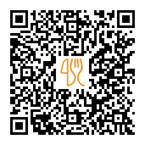 QR-code link către meniul Backroads And Grill