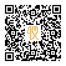 QR-code link către meniul Dj Smoke Shack