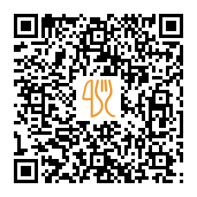 QR-code link către meniul Best Chinese Food Pizza And Pasta