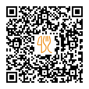 QR-code link para o menu de Blimpie Subs Salads