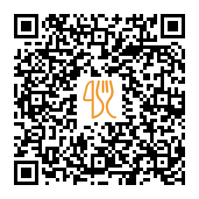 Carte QR de Beach Brew Bakery