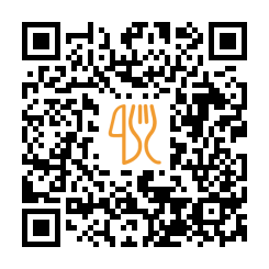 QR-code link para o menu de Sheboba’s