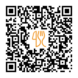 QR-code link para o menu de Iron Horse