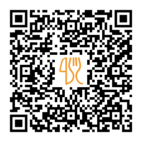 QR-code link către meniul Christian's Tailgate