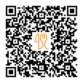 QR-code link para o menu de Harry's Expressway