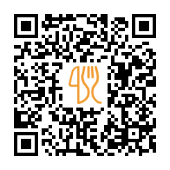 Link con codice QR al menu di Moojinjang