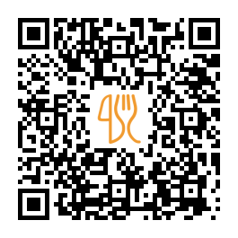 QR-code link către meniul Zach's