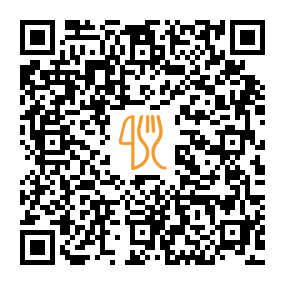 QR-code link para o menu de Forgotten Taste Pierogies