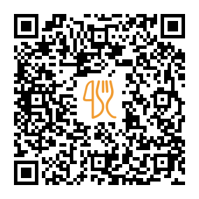 QR-code link para o menu de Hacienda El Farolito