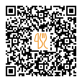 QR-code link către meniul Tep's And Grill
