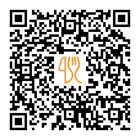 QR-code link către meniul Taqueria Manriquez