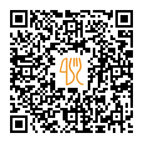 QR-code link către meniul Rosemary's Country Kitchen