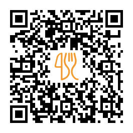 QR-code link para o menu de Mama's Fajitas!