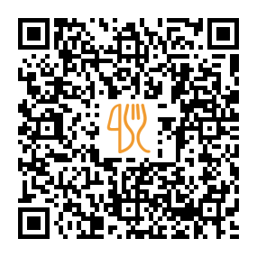 QR-code link para o menu de Bantam Biddy